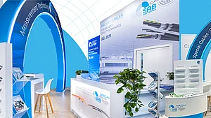 [Translate to Spanish:] 