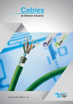 Cables Ethernet