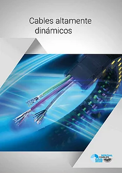 Cables flexibles