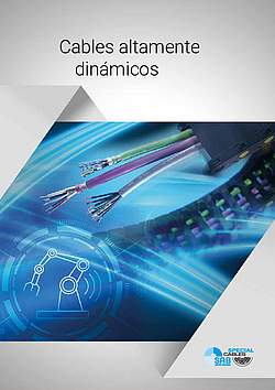 Cables flexibles