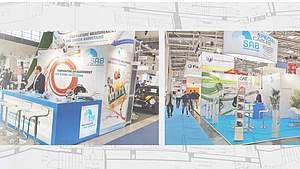 Ferias Comerciales 2023 Ferias Comerciales 2023