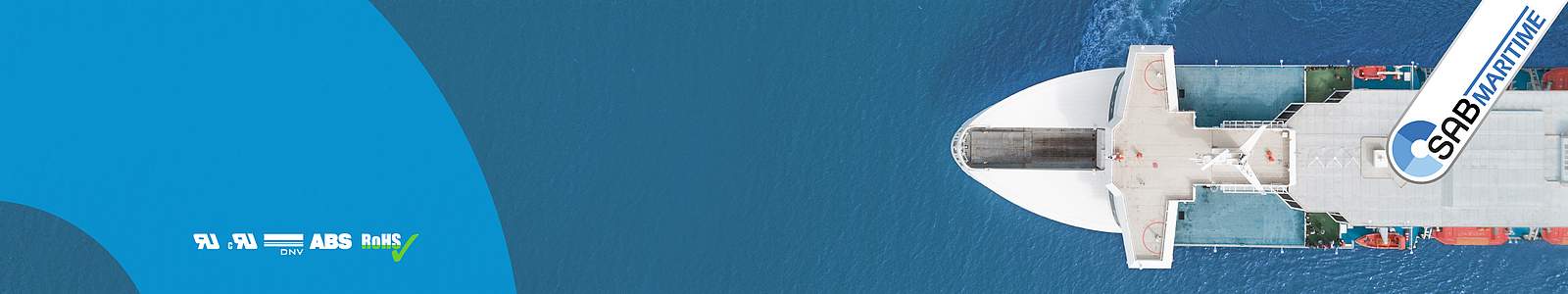 Cables Marine