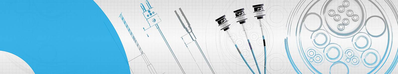 Cable_Datos_técnicos