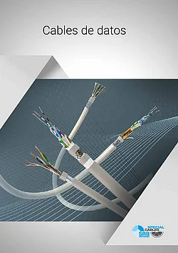 Cables de datos