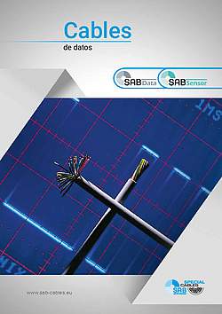 Cables de datos