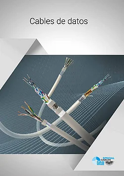 Cables de datos