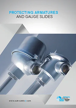 Unidad extraíble para termopar