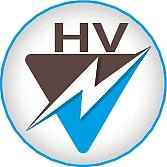 Medición de alta tensión