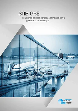 Cables para aviación