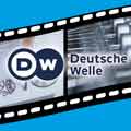 SAB Bröckskes en Deutsche Welle TV
