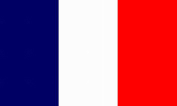Information de Brexit