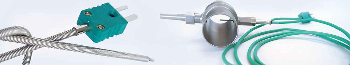 Slider-productos_thermo